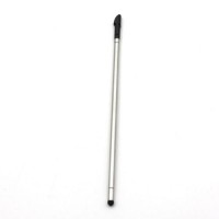 Stylus pen for LG G Pad X 8.3" VK815 LTE black
